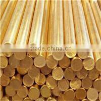 alloy 1 kg copper price solid brass bar