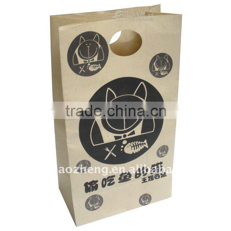 Beautiful and cheap newly clothes handbag