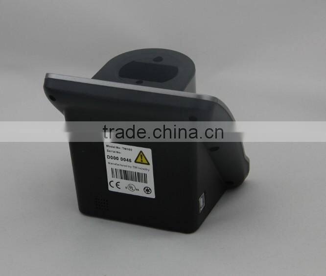 new programmer cloning Tango TM 100 transponder key programmer