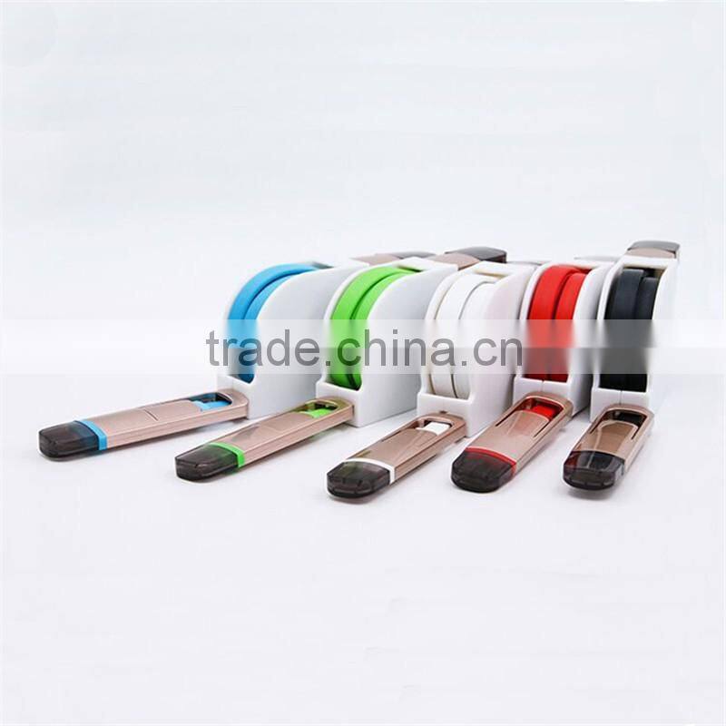Top Selling 1Cm Usb 3.0 Data Link Cable