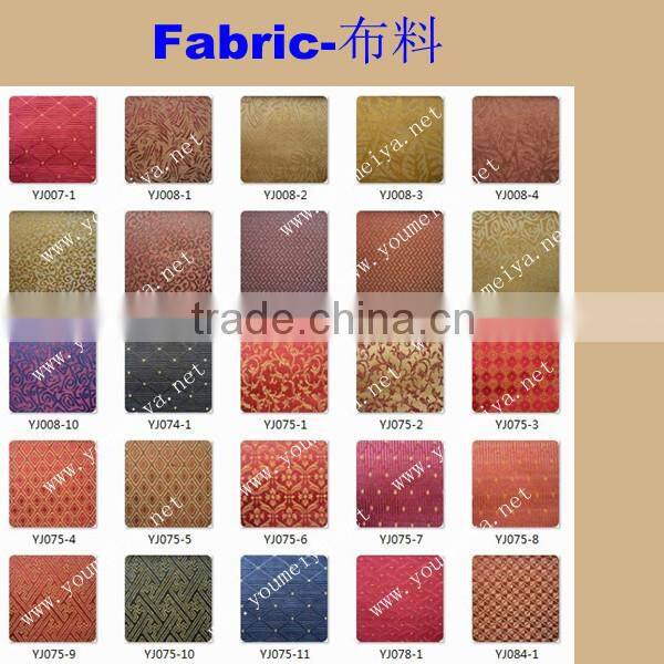 stackable conference banquet chair (YT2017)