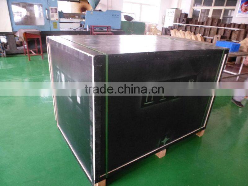 china factory machine tool accessory high quality steel chip conveyor chain