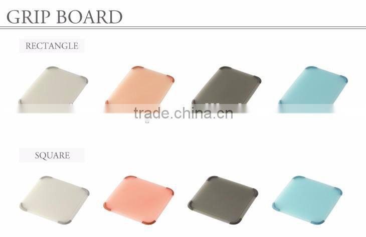 Various and Portable cheese cutting board at reasonable prices scandinavian colors
