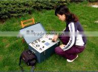 Best Sales Geophysical Metal Detector Proton Magnetometer