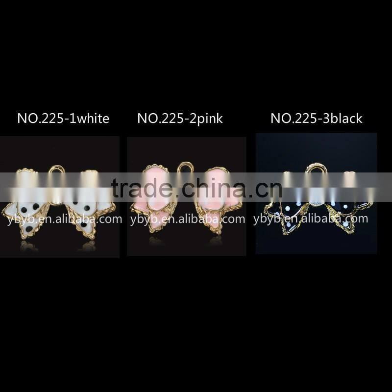 Rhinestone bridal Applique Design Rhinestone Trimming