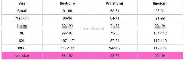 Spring New Style Sexy Leggings Striped Hole Colorful Leggings For Women Cheap Slim Women Leggings Wholesale