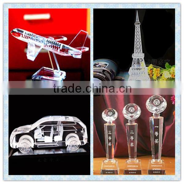 2016 Fashionable elegant appearance crystal keychain