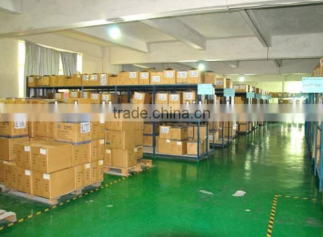 Cheaper Heat Resistant Silicone Oven mitts