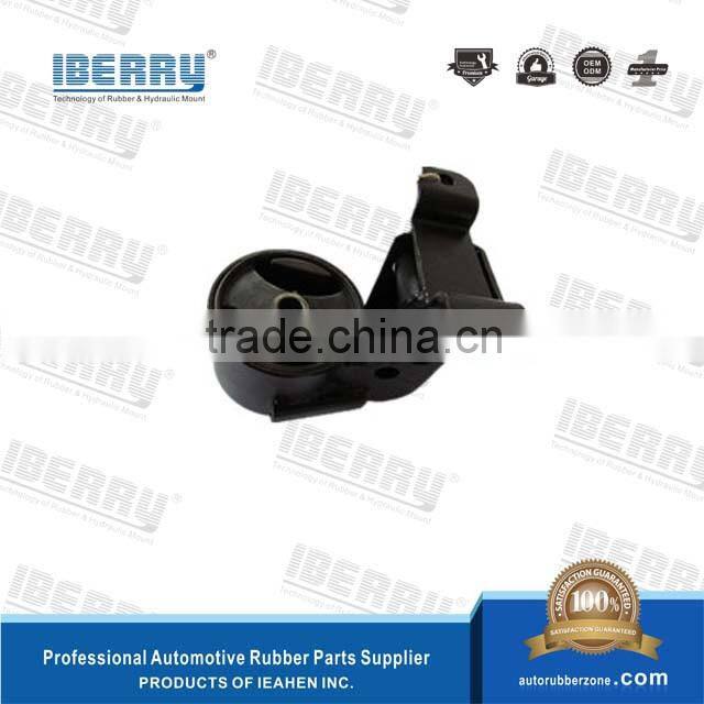 AUTO SPARE PARTS Engine Mounting For ACCENT OE: 21840-22040