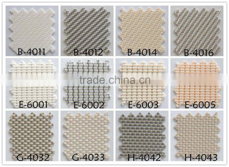 blackout fabric for curtain blackout fabric for curtain hotel blackout curtain fabric