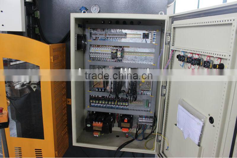 Best selling products aluminum hydraulic bending machine bulk buy from China