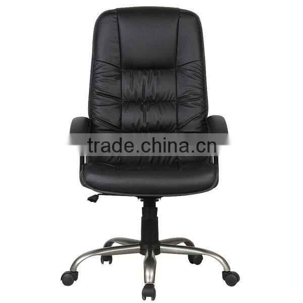 2015 New Style fix armrest for office chair HC-A031H