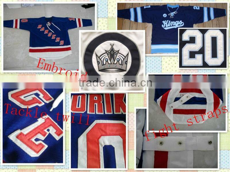 custom made printed hockey socks, black hockey socks