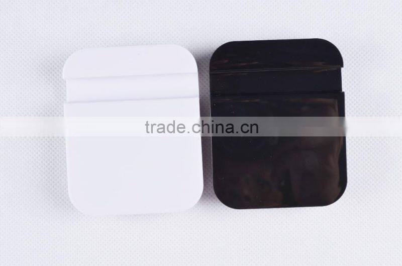 4 port Mobile phone holder USB 2.0 HUB for windows93/98/2000/2003 / ME/XP/VISTA, Windows 7