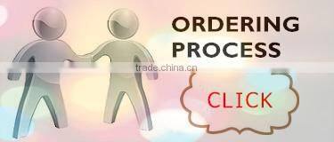 velour fabric 600d 100 polyester pvc coated oxford fabric industrial stretch mesh fabric