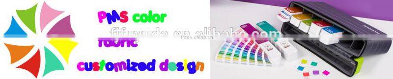 2016 big golf size double canopy reversible windbreaker umbrella