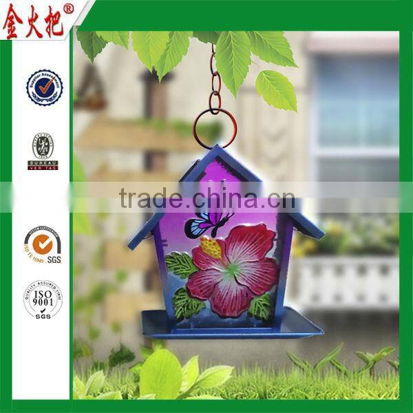 Factory Direct Sales light up garden wall decor