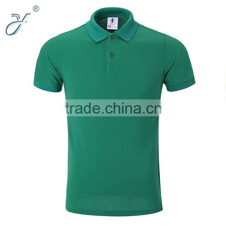 Whoesale Multiple Colors Men's Business Shirts