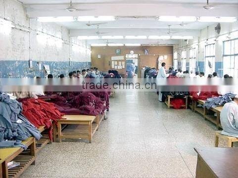 Plain Baby Clothes, baby onesie, baby clothing, plain onesie, plain rompers