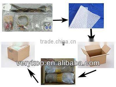 Rhinestone bow bracelet for girls,wholesale wedding accessoriesFCM-30028