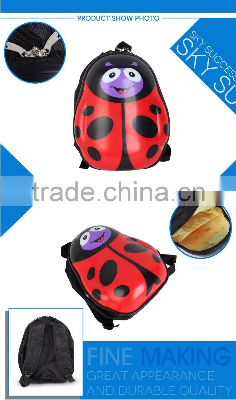Most popular scarab children school bags with cartoon pictures