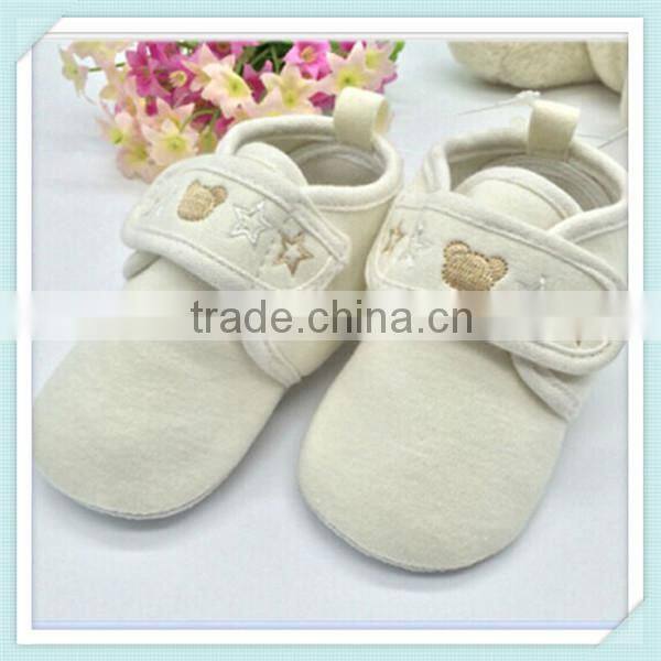 high quality fast deliery lovely girl shoes child shoe