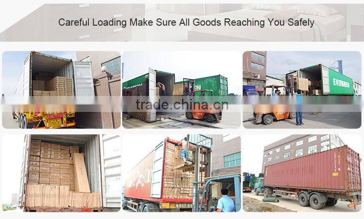 Craft Storage Shelving System Portable Closet