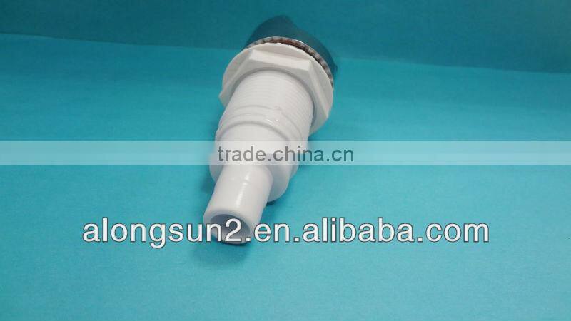 M-11B whirlpool plastic air switch