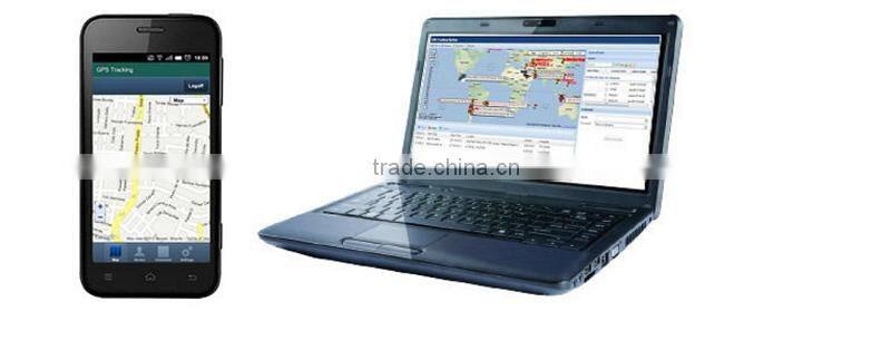 WCDMA 3G GSM Car GPS 3G SIM Card GPS Tracker Xt007W GPS Tracking device for 3G