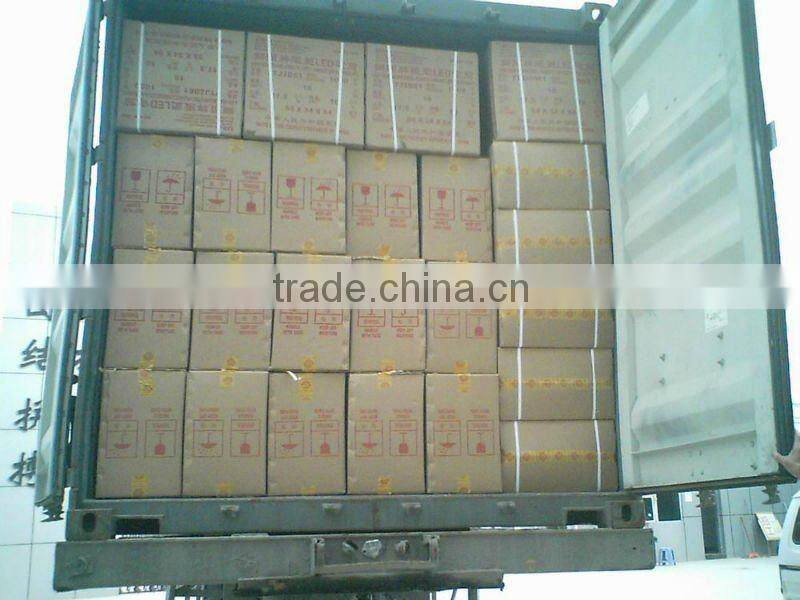 12V rechargeable led flashlight car flashlight FTJ1AAE1C.FTJ2AAE1C