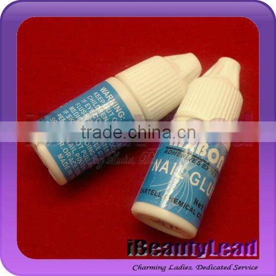 adhesive expert nail glue
