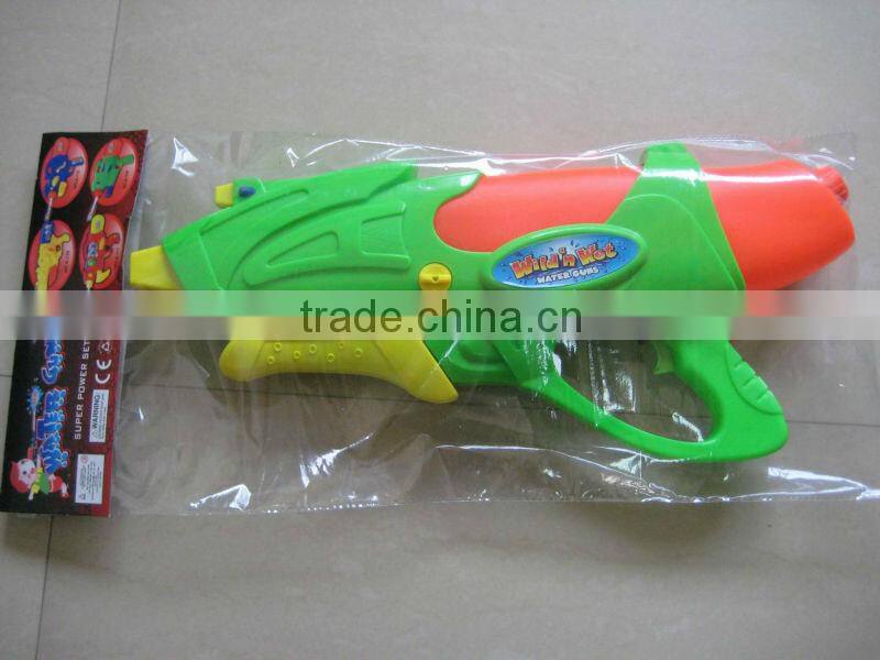 new! summer water gun plastic toys PAFA-164