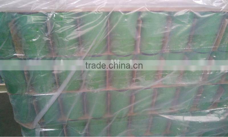 API Standard 2 7 8 eue tubing coupling