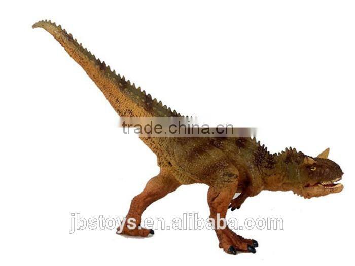 realistic dinosaur for sale TE16080041
