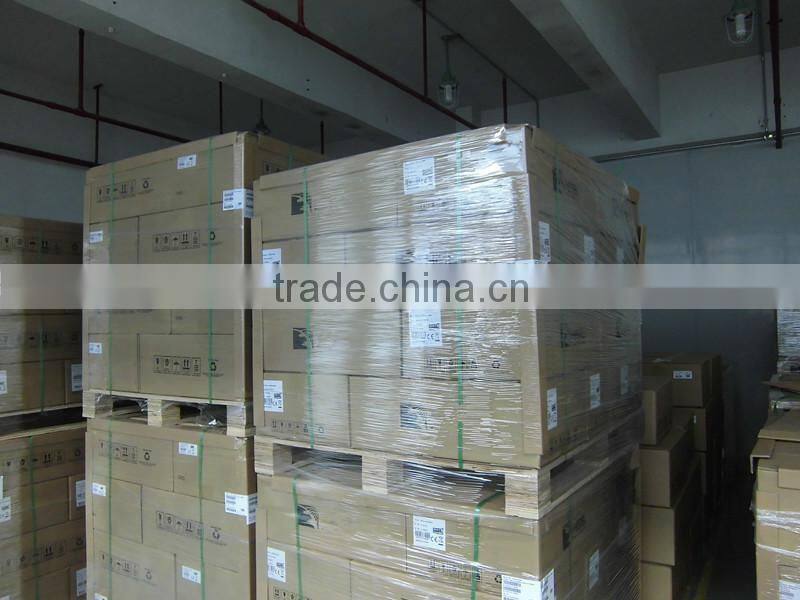 3KW On-grid Single Phase Solar Power System