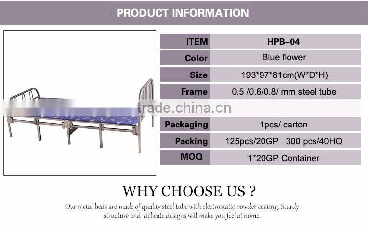 Folding sleeping multi-function sofa bed