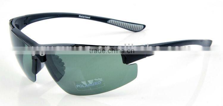 Wholesale polarized sports sunglasses 2013 O brand