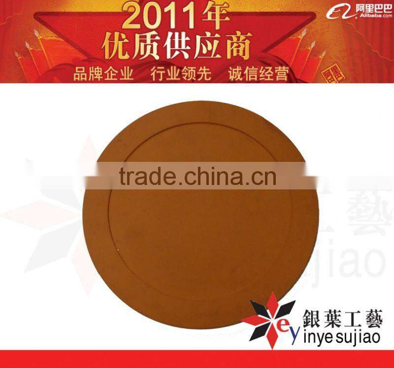 Bar Mat 2012 New Design Soft Pvc Anti Slip, Hot Selling !