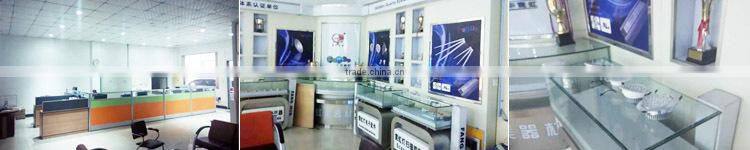 Innovative designer 150w high power led flood lamp