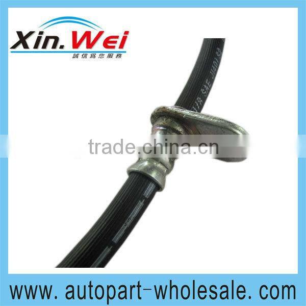 Hydraulic Air Brake Hose Assembly for Honda CRV 07-11 01466-SWN-W00