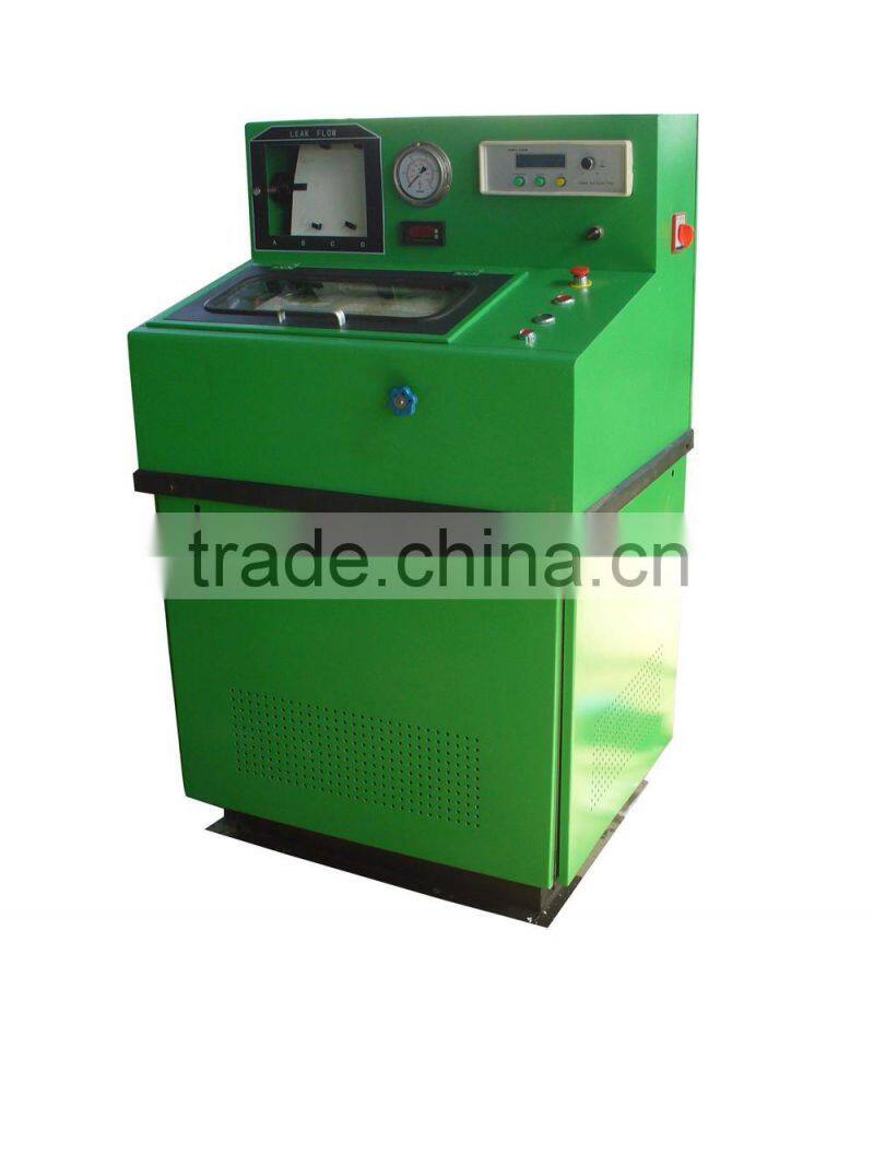CRI2000 Common Rail Injector test bench electrical test bench