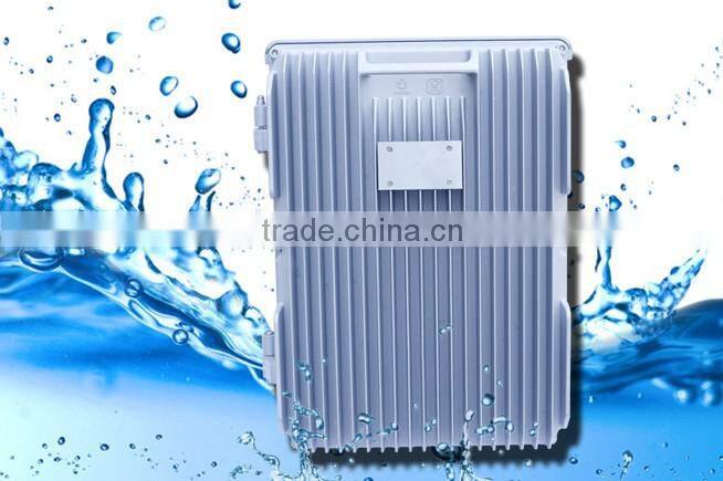 5W/10W/20W/30W Outdoor DCS Signal Booster/Repeater