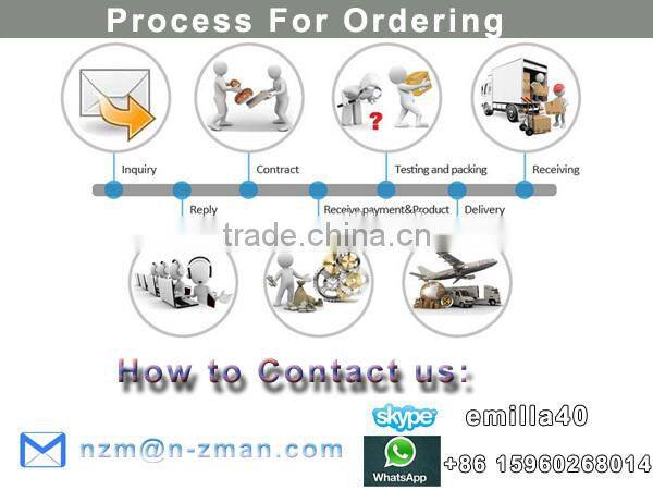 Custom Printing Tag,Cardboard Color Tag,Tag Printing