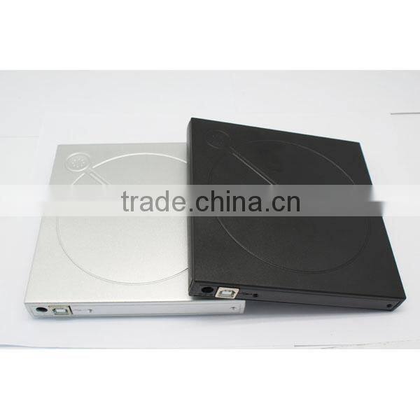 external CD-ROM case CD-ROM for Macbook