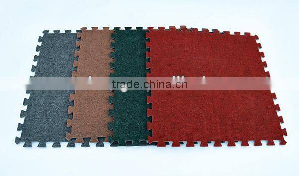 Carpet Mat,eva mat, eva puzzle, eva , tiles,floor mat