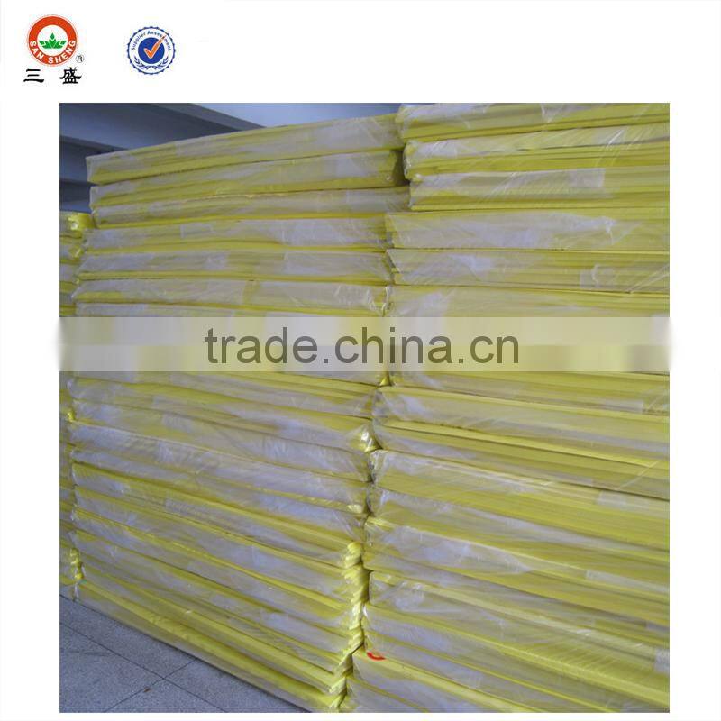 professional eva foam manufactuer