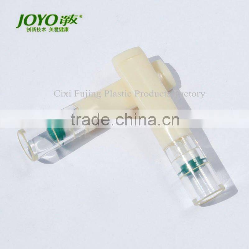 Droppable Cigarette Filter Cigarette Holder Smoking Filter