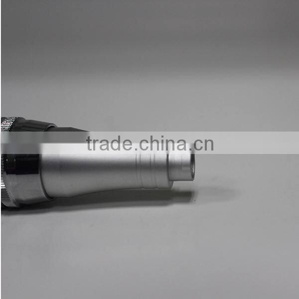 JiDragon Permanent Makeup Machine For 3D Eyebrow Lips PMU