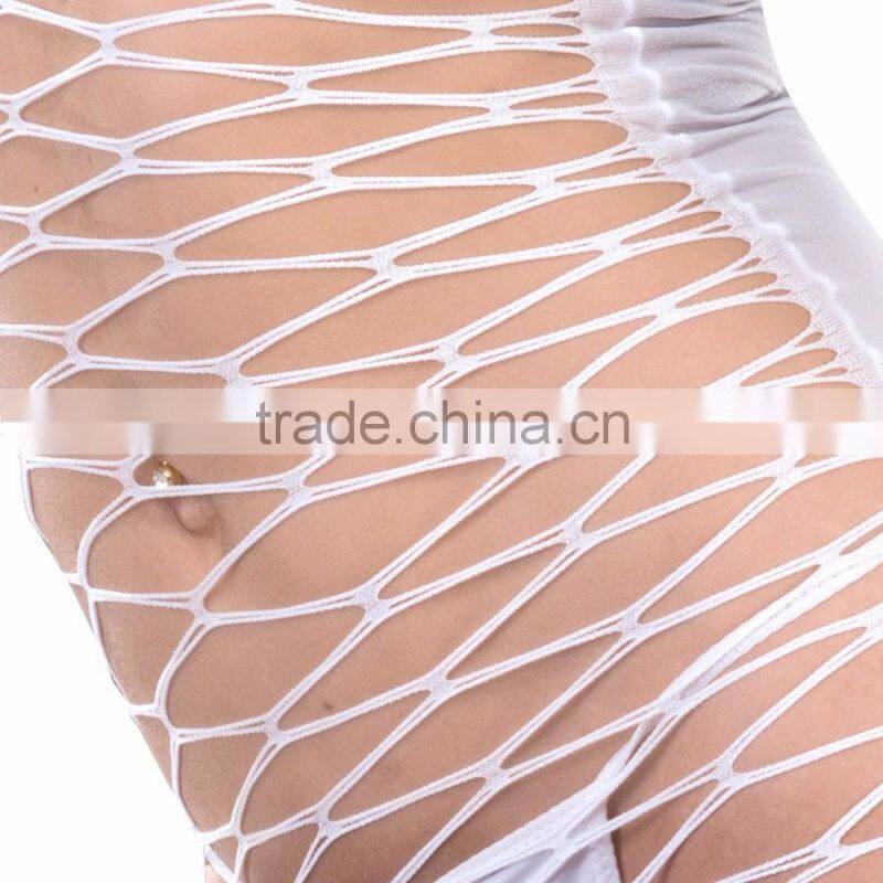 Taiwan Factory See Through Sex Pics First Night Sexy Dress