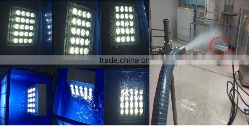 led flood light 100w